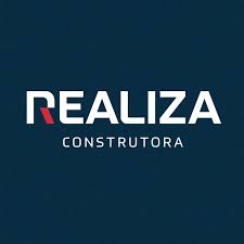 Realiza Construtora